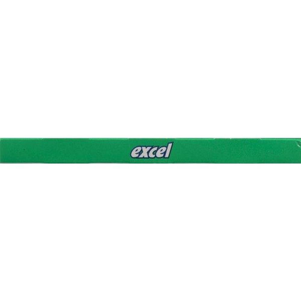 Product gallery 612786359