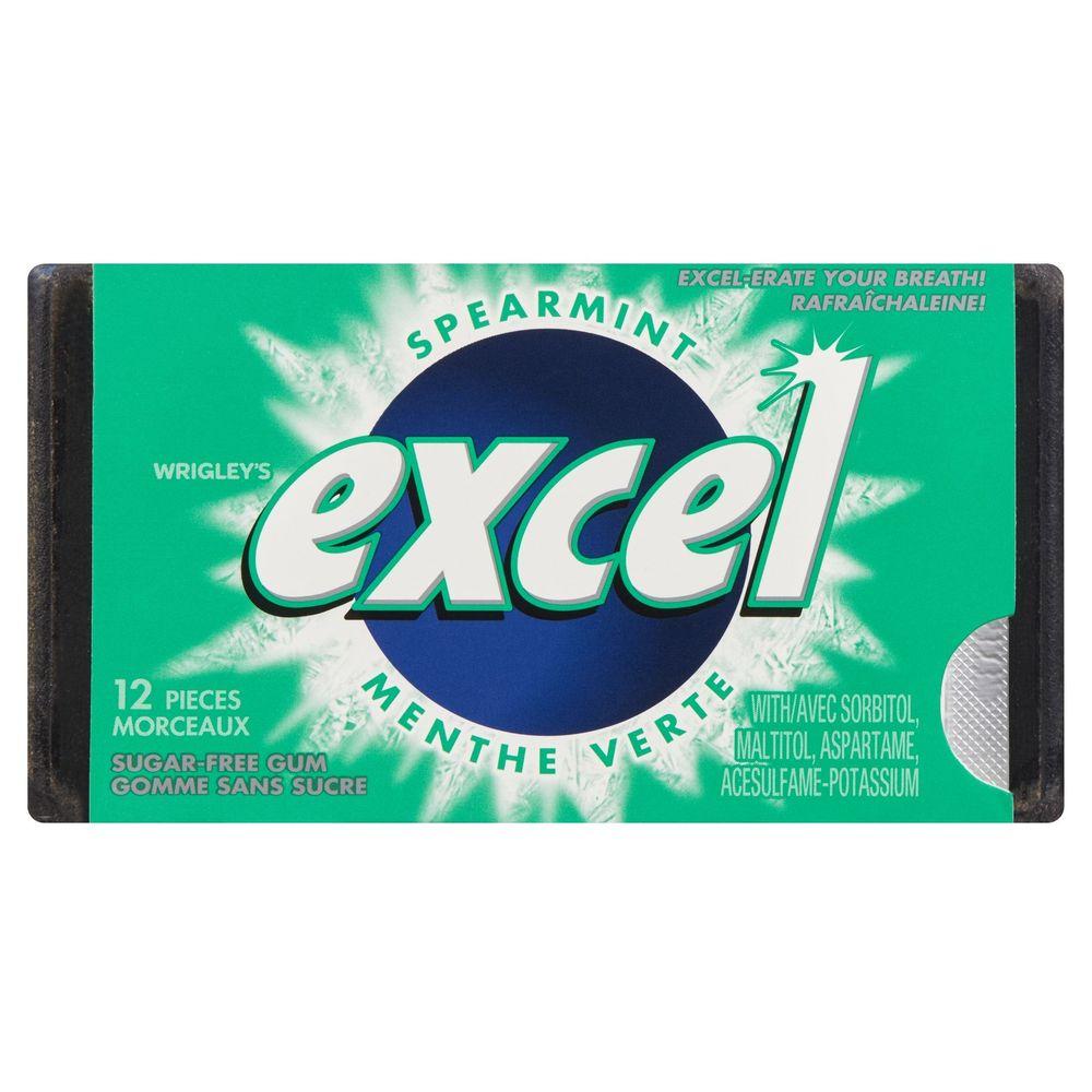 Product gallery 481090897