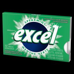 Product thumb gallery 442832301