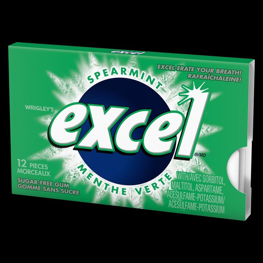 Product gallery 442832301