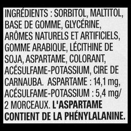 Product thumb gallery 349498191