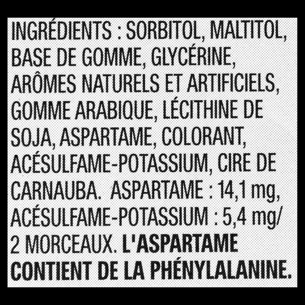 Product gallery 349498191