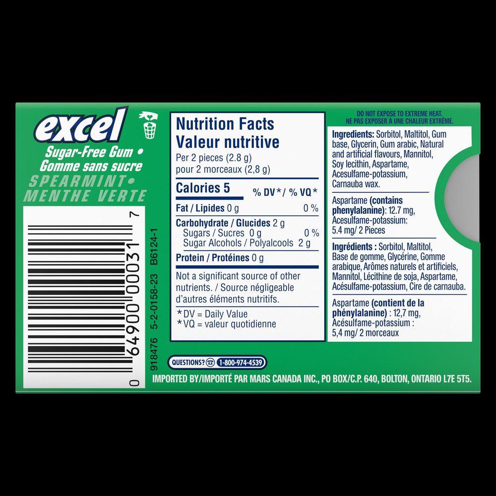 Product gallery 777926675