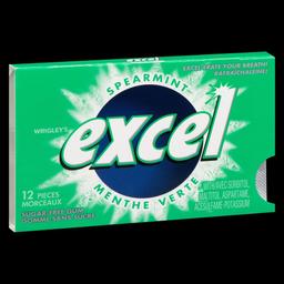 Product thumb gallery 206727640