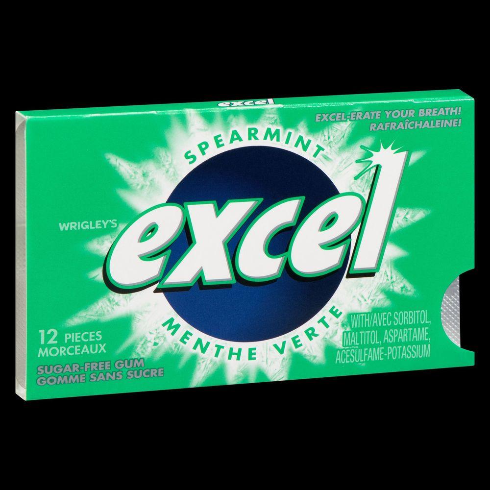 Product gallery 206727640