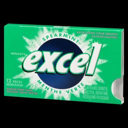 Product thumb gallery 404457941