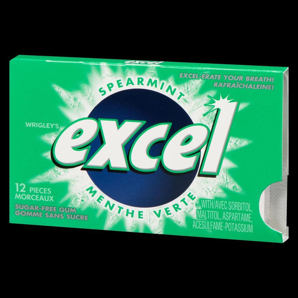 Product gallery 404457941