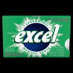 Product thumb gallery 256921300