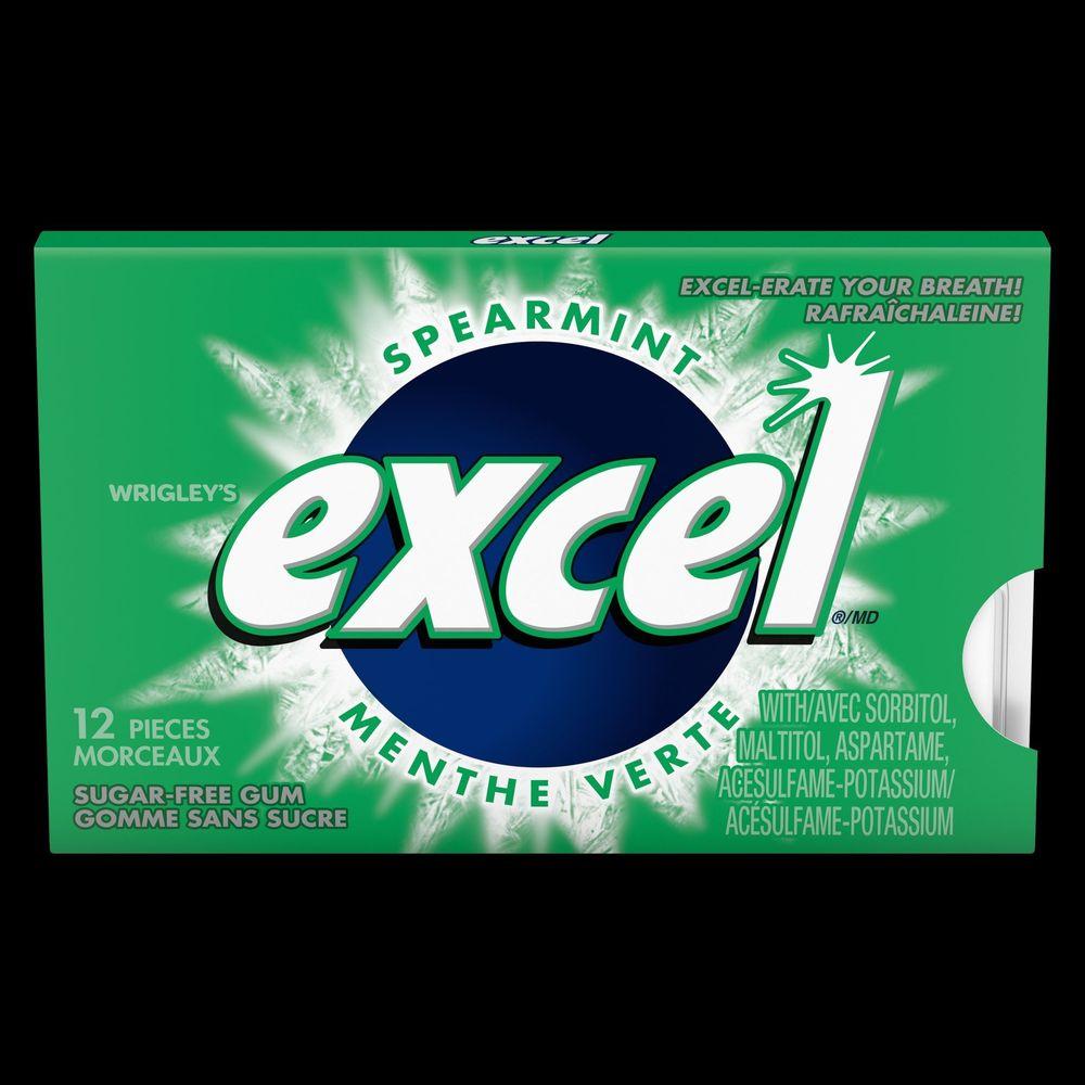 Product gallery 256921300