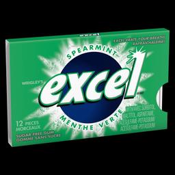 Product thumb gallery 307052899