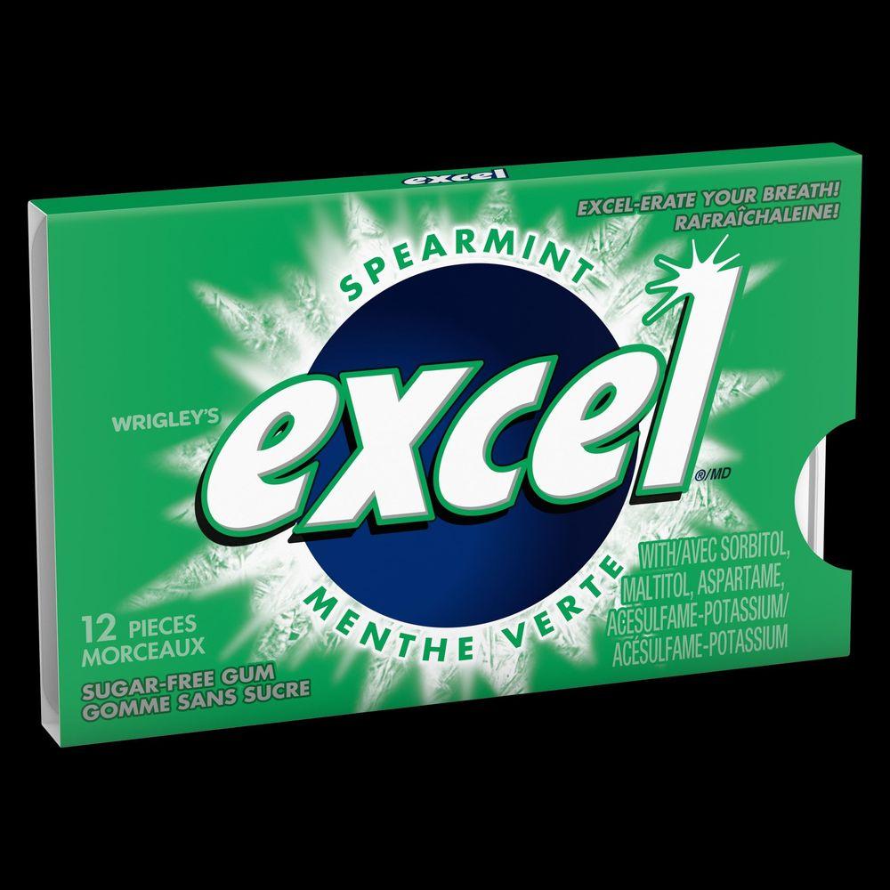 Product gallery 307052899