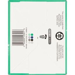 Product thumb gallery 888443818