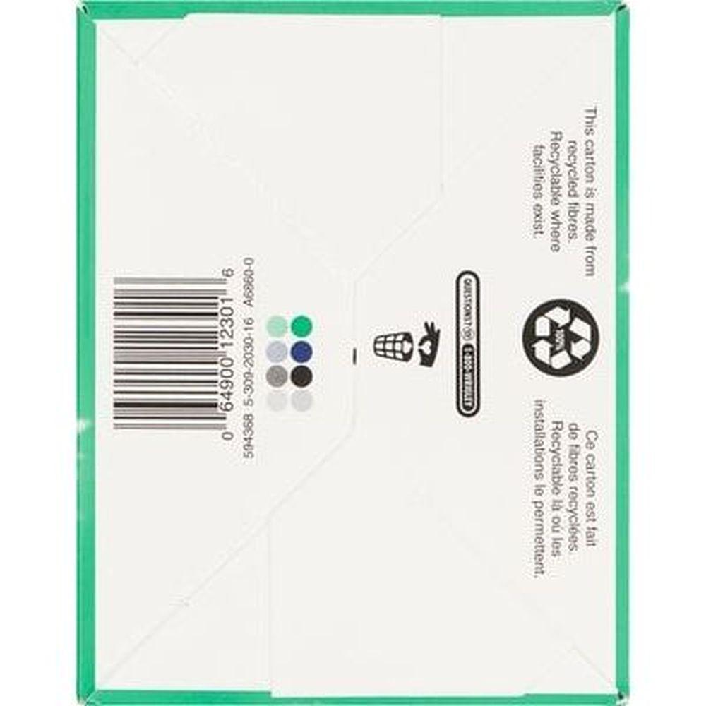 Product gallery 888443818