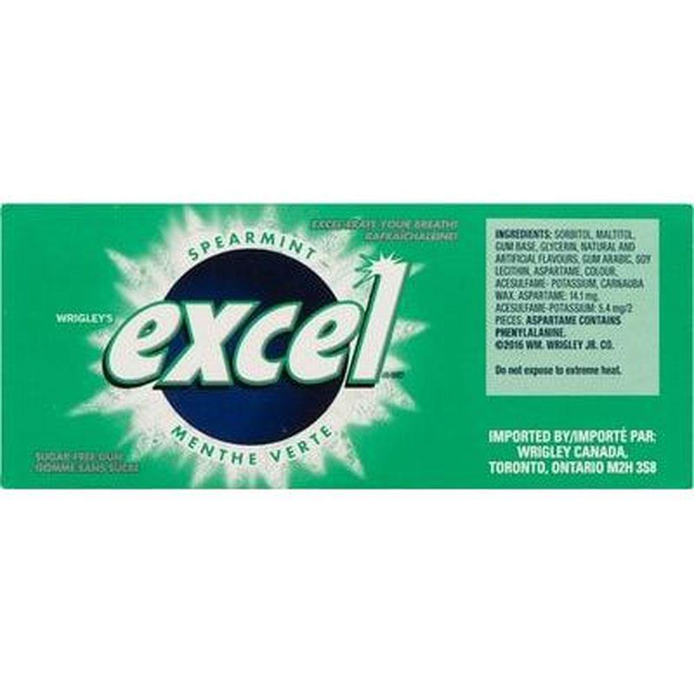 Product gallery 643281464