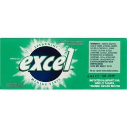 Product thumb gallery 934744317