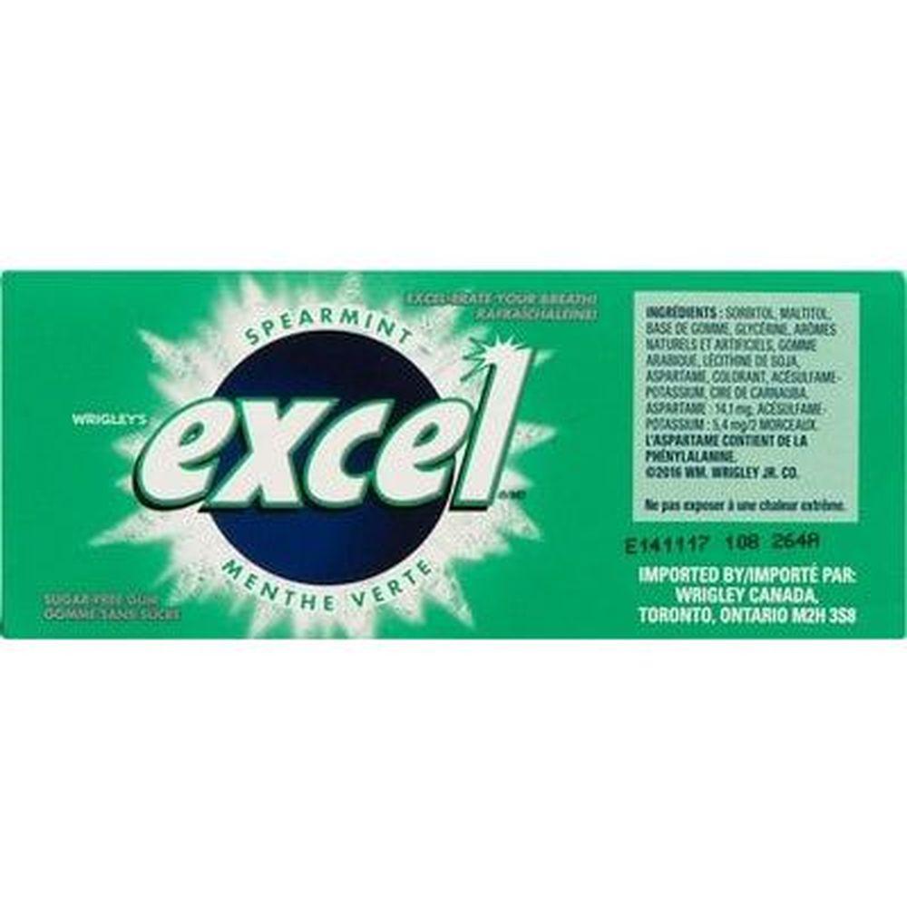 Product gallery 934744317