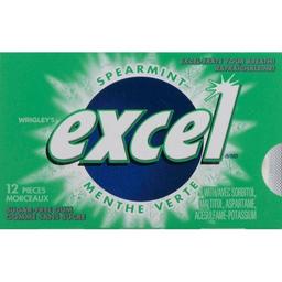 Product thumb gallery 396724841