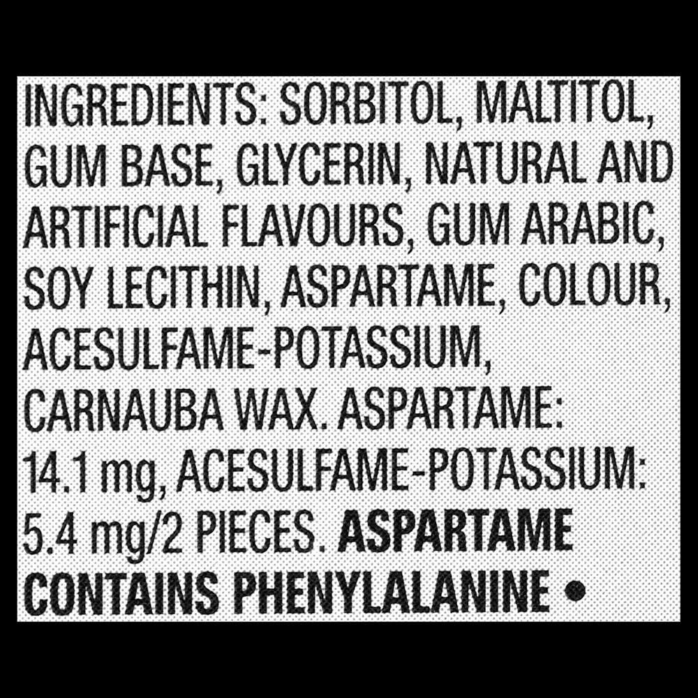 Product gallery 718574849