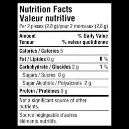 Product thumb gallery 790728727