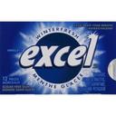 Winterfresh Sugar Free Gum - Single