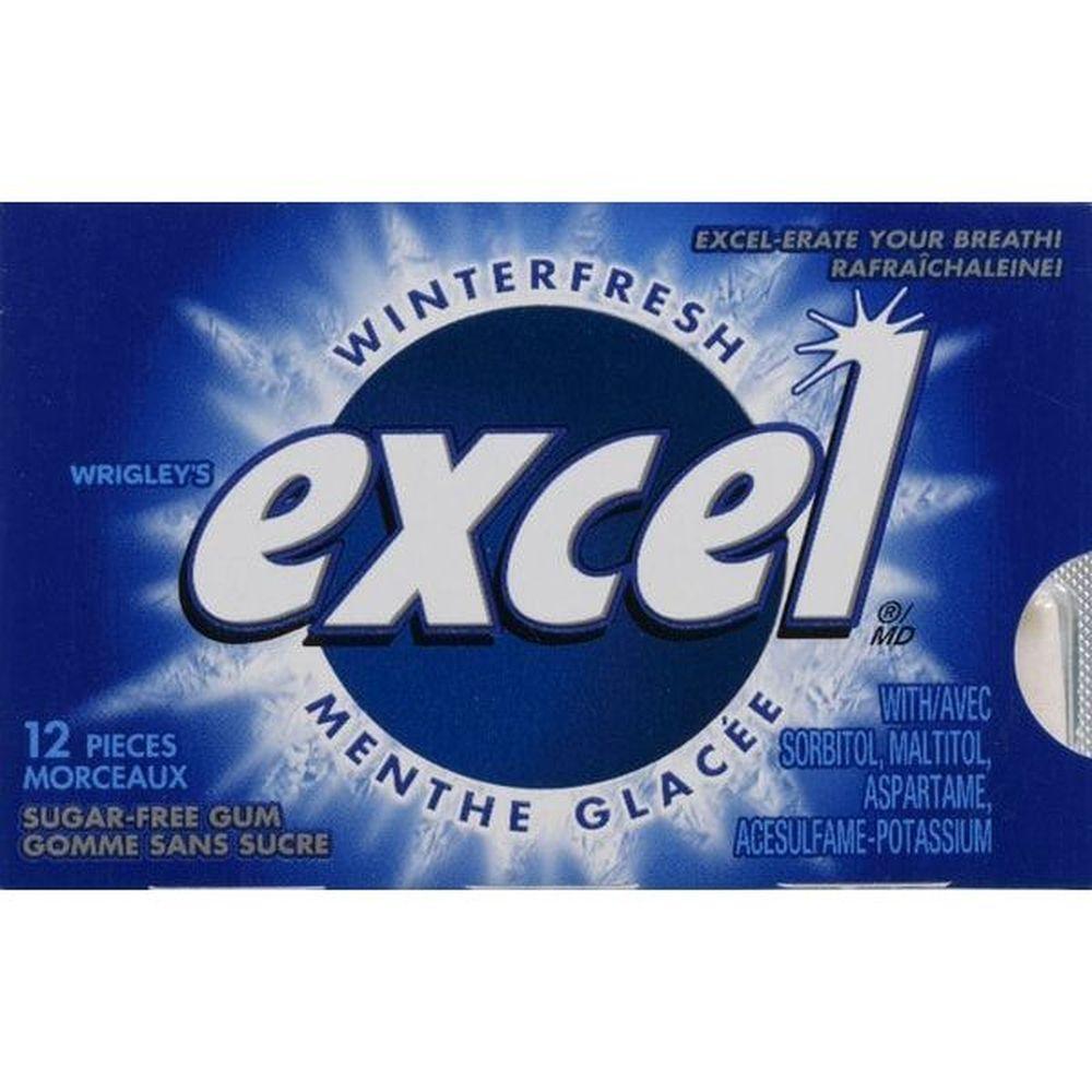 Product gallery 717791271