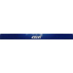 Product thumb gallery 582040209