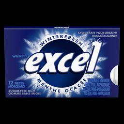 Product thumb gallery 615305780