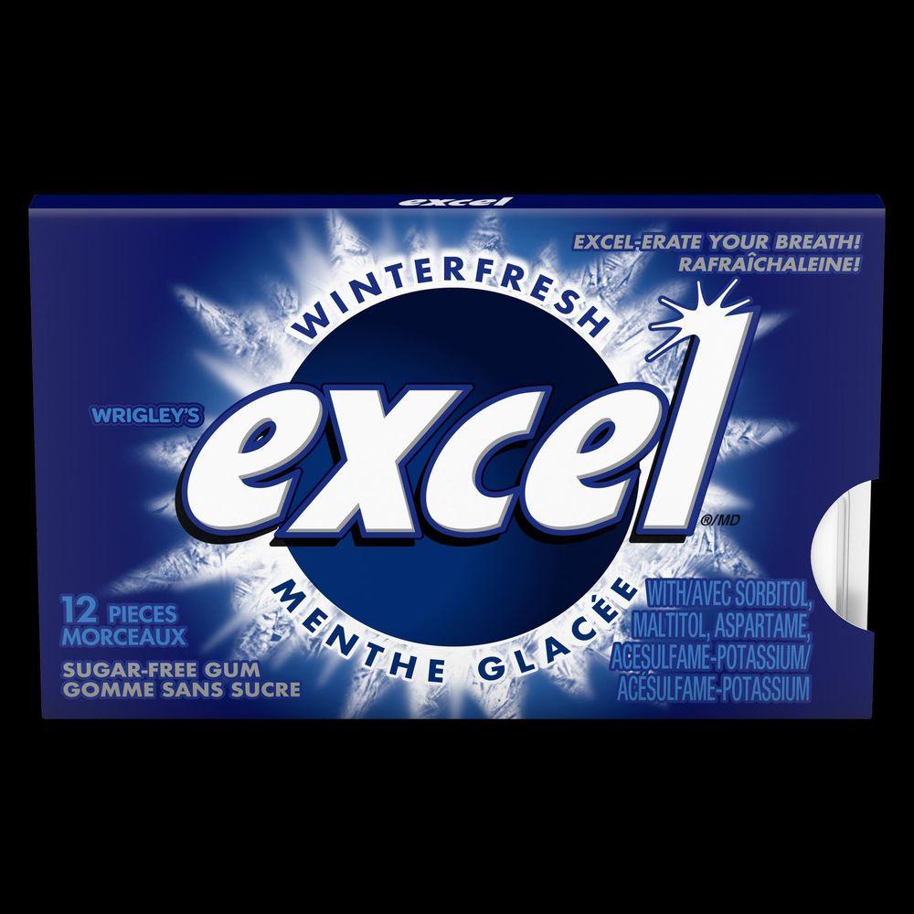 Product gallery 615305780