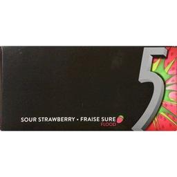 Product thumb gallery 614366016