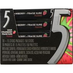 Product thumb gallery 101776055