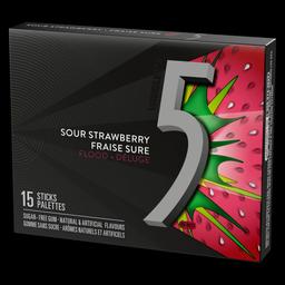 Product thumb gallery 385317094