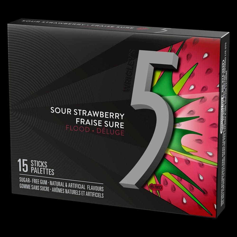 Product gallery 385317094