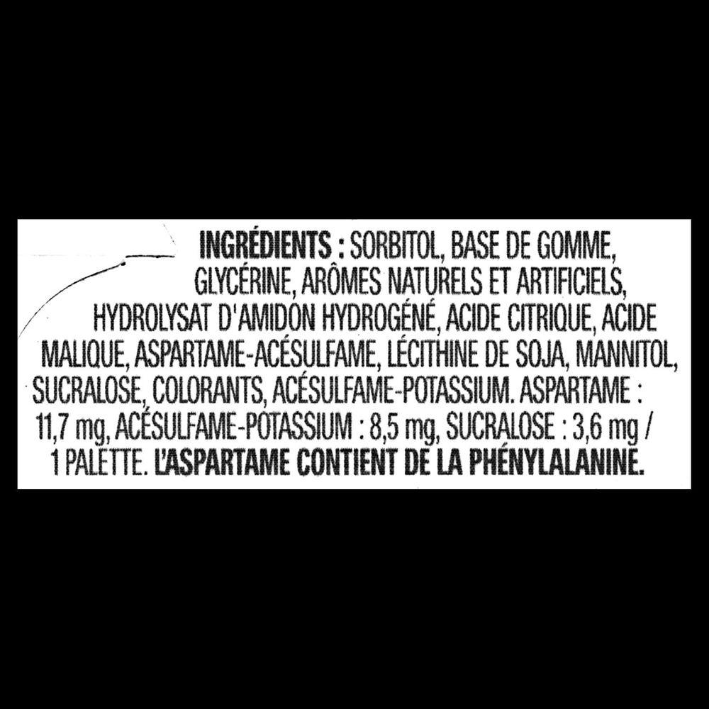 Product gallery 461359984