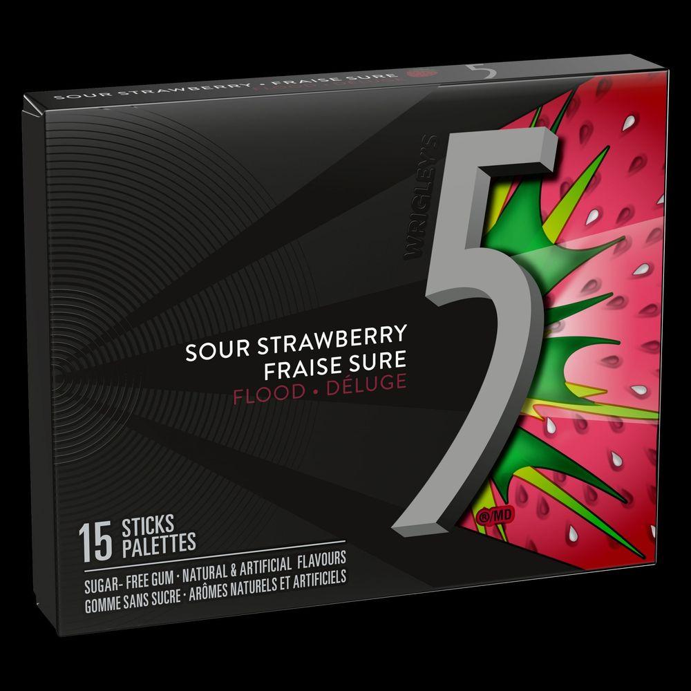 Product gallery 309144062