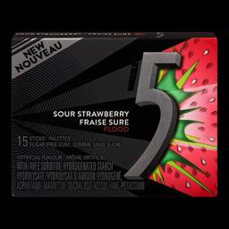 Product thumb gallery 855208383