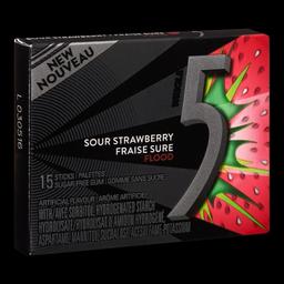 Product thumb gallery 365880821