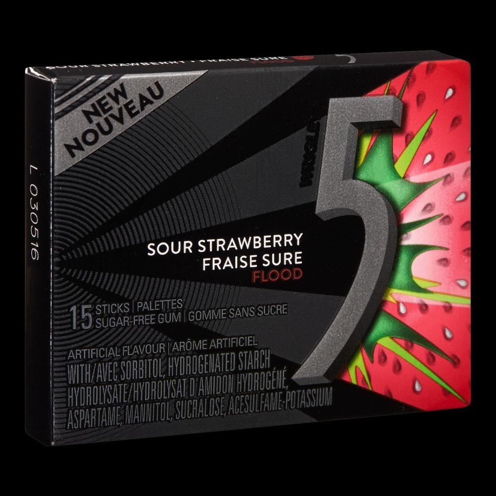 Product gallery 365880821