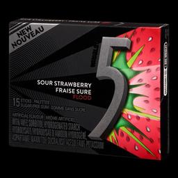 Product thumb gallery 33141679