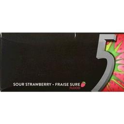 Product thumb gallery 712523010