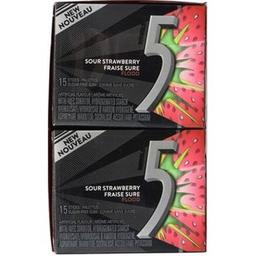 Product thumb gallery 94921732