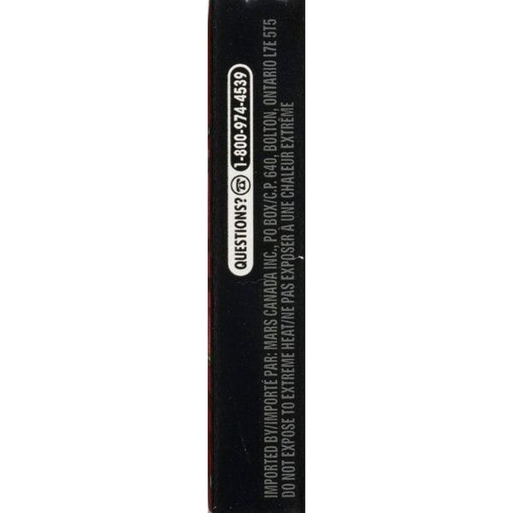 Product gallery 515437866