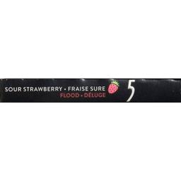 Product thumb gallery 751884213