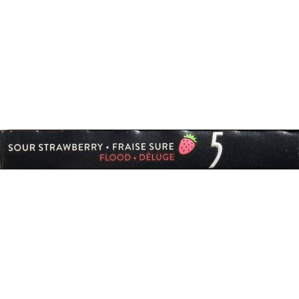 Product gallery 751884213