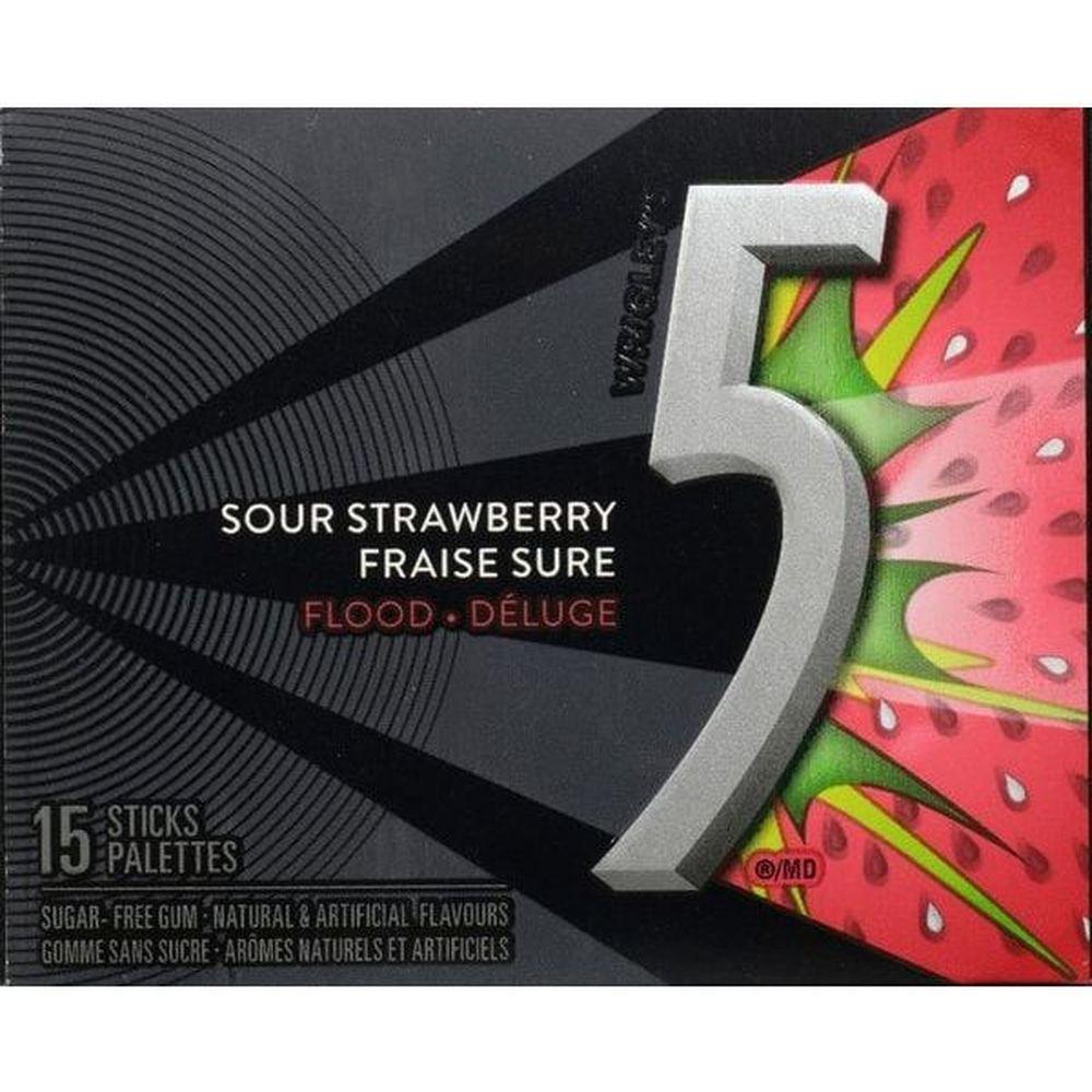 Product gallery 409899016