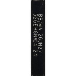 Product thumb gallery 466511859