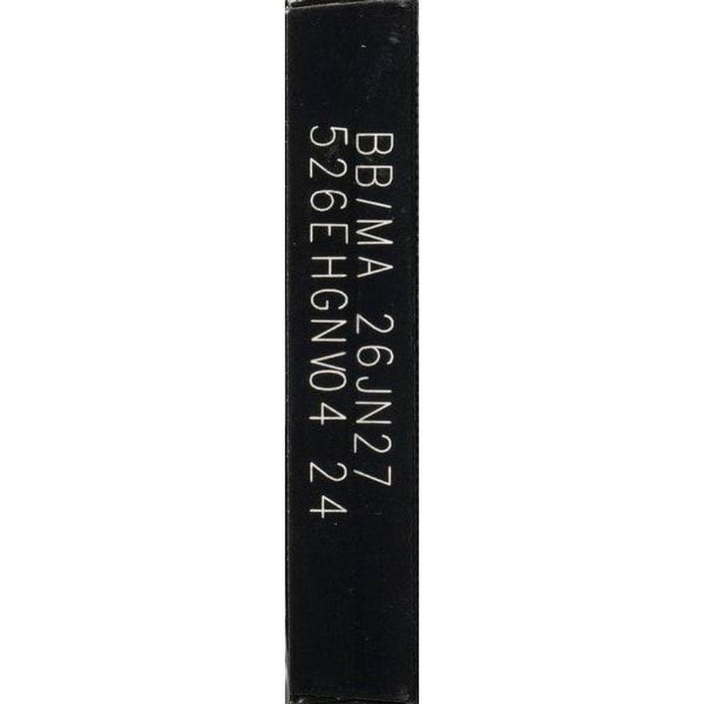 Product gallery 466511859