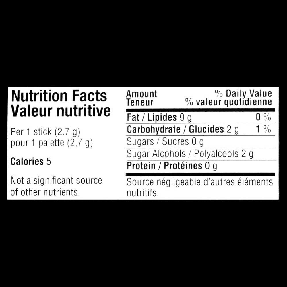 Product gallery 199020523