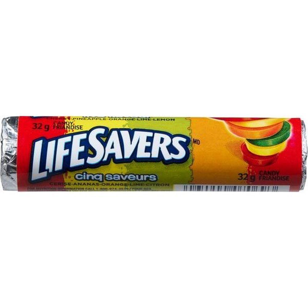 Product gallery 351718703