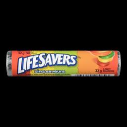 Product thumb gallery 194361017