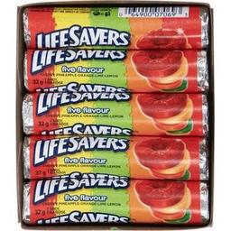 Product thumb gallery 751354624